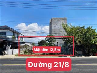 Bán nhà riêng tại đô vinh, 4 tỷ, 302m2, mặt tiền 12,5m, pháp lý đầy đủ