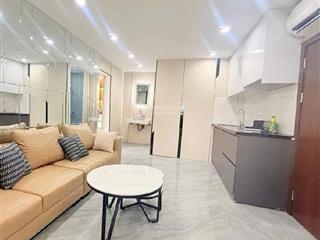 Lô góc ba mặt thoáng 65m2 2pn, nhà đẹp ở luôn, sổ đỏ chờ giao dịch, tt ba đình 3.5 tỷ