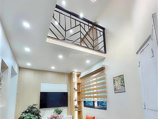 Lô góc siêu thoáng nhà tt trần xuân soạn gần hồ hoàn kiếm 3 ngủ, 2wc sổ đỏ sẵn sàng giao dịch