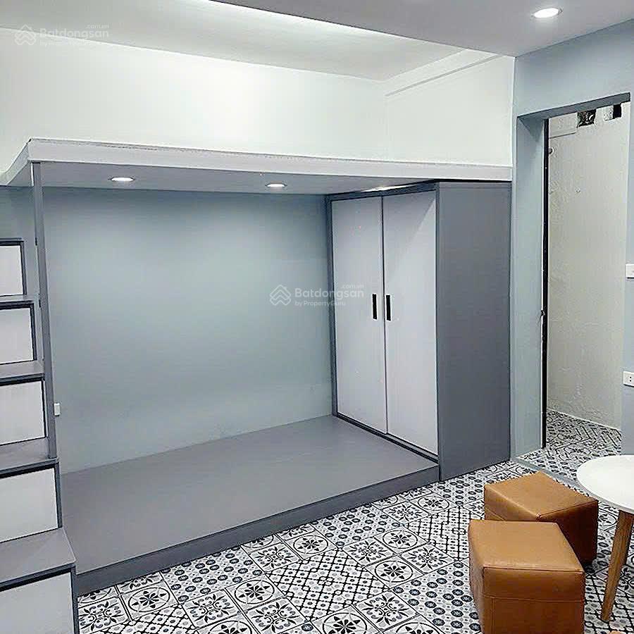 Giá dưới 2 tỷ, sổ đỏ chính chủ, 2 ngủ, phố nguyễn công trứ, trung tâm hai bà trưng, ở ngay