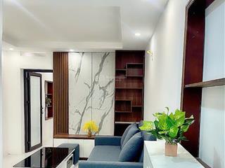 Tập thể phố bùi ngọc dương, 50m2, ngõ ô tô thông, cách phố 20m, sổ đỏ cc, giá nhỉnh 2 tỷ