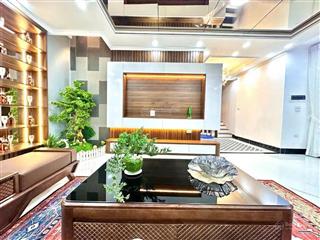 Bán nhà vị trí vàng  lê trọng tấn  an ninh quân đội  3 bước ra ô tô  nhỉnh 7 tỷ