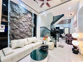 Bán nhà mặt phố nguyễn thành hãn, 4,99 tỷ, 52m2, 4pn, 3wc tại hòa thuận tây, hải châu, đà nẵng