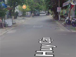 Bán đất đẹp tại huy cận, 8,99 tỷ, 142,5 m2, nhiều tiện ích
