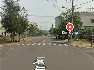 Bán đất kim đồng, 7,5 tỷ, 150 m2, đẹp và nhiều tiện ích, ngũ hành sơn, đà nẵng