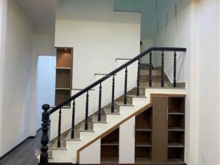 Bán gấp nhà riêng 2pn 2wc tại nguyễn hoàng, xuân hà, thanh khê, đà nẵng, 3,55 tỷ