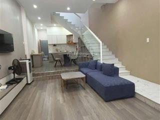 Bán nhà mặt phố tại bình an 2, hải châu, đà nẵng, 6,35 tỷ, 60m2, hot!