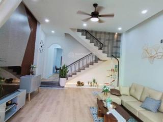 Nhà mặt phố giá siêu hời tại dương bá trạc, hòa cường nam, hải châu, đà nẵng, 7,3 tỷ, 76m2