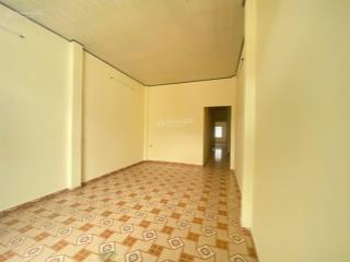 Bán nhà riêng kiệt đường trưng nữ vương 7,5 tỷ, 122m2, 2pn, 1wc, hải châu, đà nẵng