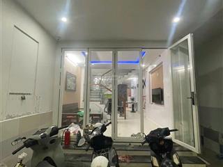 Bán nhà mặt phố tại nguyễn trác, 10,6 tỷ, 135,5m2, pháp lý đầy đủ, giá cực chất