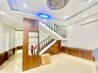 Bán nhà riêng tại sơn thủy 4, hòa hải, ngũ hành sơn, đà nẵng, 6,9 tỷ, 90m2  hot!