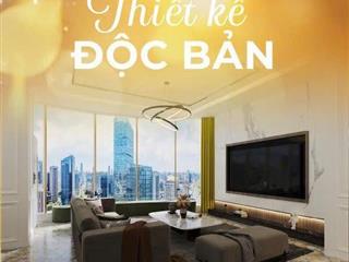 Mệnh Kim chọn nhà – đừng bỏ qua QMS Tố Hữu cùng với CK khủng lên đến 17% khi booking