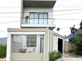 Chính chủ cần bán nhà riêng căn góc 2mt, bình mỹ, củ chi, hồ chí minh  uy tín