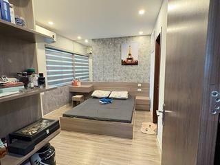 Thật 100%! chính chủ cần bán chung cư vinaconex 7  nguyễn văn giáp, 86.5 m2, 2pn, 2 vs, 5.6 tỷ