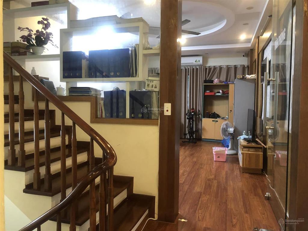 Có 102! cần bán phân lô hoa bằng, ô tô, 2 thoáng, gần phố, ở sướng, 60m2, 12 tỷ