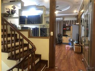 Có 102! cần bán phân lô hoa bằng, ô tô, 2 thoáng, gần phố, ở sướng, 60m2, 12 tỷ