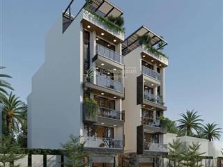 Có 102! bán đất phân lô phố trung hòa, 2 mặt ngõ, ô tô đỗ cửa, kd, gần phố, 40m2, 9 tỷ