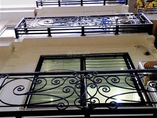 Hiếm! bán nhà phân lô phố chùa láng, lô góc, ô tô tránh, kinh doanh, thang máy, 55m2*7t, 16 tỷ