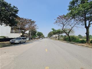 Bán đất trung tâm xã Thuận An, Hà Nội. Gần chợ, ủy ban, trường học. 111m2 giá đầu tư. Lh