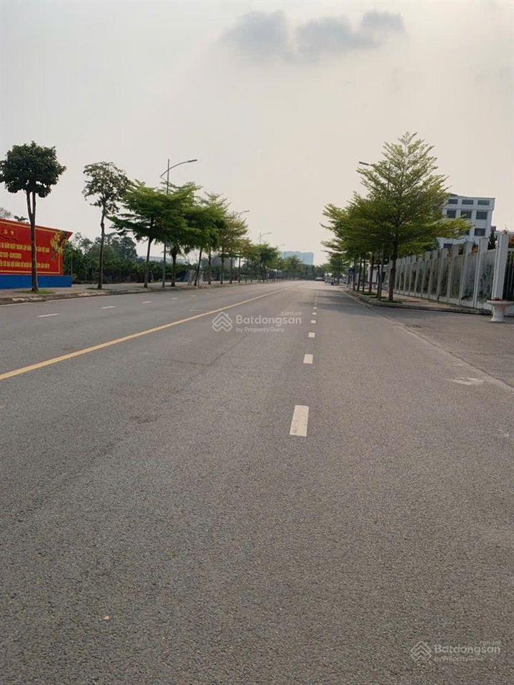 Đất vàng ngọa long, rẻ nhất khu vực, 2 mặt thoáng trước sau, tặng gpxd 6 tầng + 1 tum