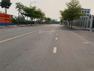 Đất vàng ngoạ long, rẻ nhất khu vực, 2 thoáng trước sau, tặng gpxd 6 tầng + 1 tum.