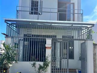 Bán nhà mt kinh doanh86m22tầng2pnôtô 10mvĩnh hoànha trangchỉ 2ty7