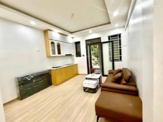 Nhỉnh 3 tỷ có ngay tt cầu giấy  sướng hơn chung cư  xuống nhà là phố  căn hộ vip 3n