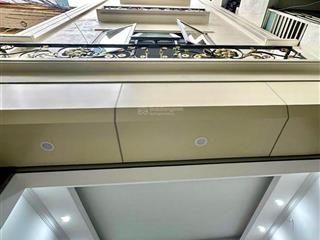 Hồ tùng mậu  ô tô đỗ cổng  ngõ thông tấp nập  kinh doanh online đỉnh  34m2 chỉ 8.x tỷ