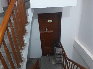 Bán nhà phố cổ hàng điếu, mặt phố vip  kinh doanh gần phố như hàng da, hàng nón, đường thành