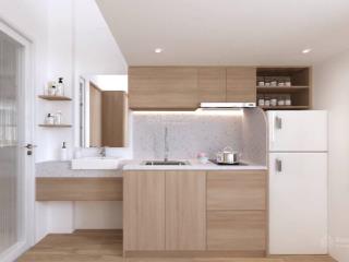 Bán nhà phố đội cấn, thang máy, 10,35 tỷ, 36 m2, giá tốt