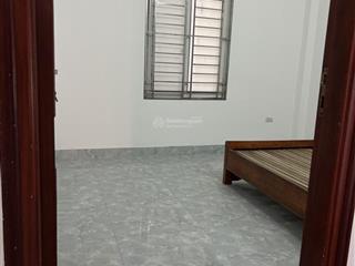 Cho thuê nhà trọ 4 tầng mới tại đường ngọc hồi, hoàng liệt, hoàng mai, gần trường thp thpt việt nam