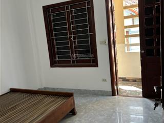 Cho thuê cc mini 200m2, 20 triệu, 8pn, 4wc, view đẹp ở hoàng liệt, gần trường thpt việt nam ba lan