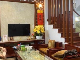 Bán nhà riêng view đẹp tại ngọc khánh, ba đình, hà nội, 8,85 tỷ, 34 m2