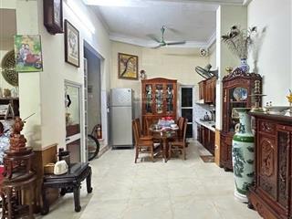 Bán nhà mặt phố cổ hàng điếu, 37,6 tỷ, 50m2, vỉ hè rộng kinh doanh buôn bán ngày đêm