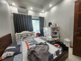 Bán gấp nhà mặt tiền phố cổ hàng nón, 39,5 tỷ, 44m2, 4pn, 4wc, 5 tầng, kinh doanh