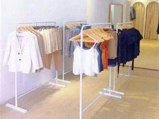 Bán gấp nhà mặt phố hàng nón, giá siêu hời 46,6 tỷ, vỉa hè rộng