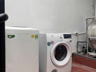 Bán nhà phúc tân  hoàn kiếm dt sổ 25m  thực tế ~30m2, mặt tiền 4.2m  4 tầng thiết kế hợp lý
