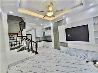 Nhà riêng tại đường nguyên khiết, hoàn kiếm, hà nội, 7,8 tỷ, 25m2