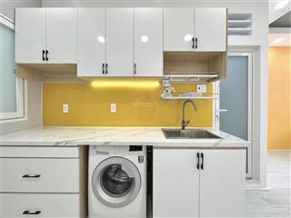 Giảm sốc 1tỷ! chdv+ccmn trịnh văn bô 2 ngõ ôtô tránhthang máy view cđ fpt 85mx8t, mt 5m nhỉnh 17tỷ