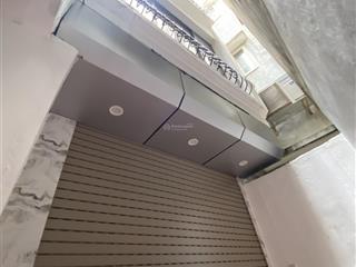 Bán nhà phố lò đúc  tt quận hbt 30m2 / 4tầng 3ngủ / 10m ra ô tô