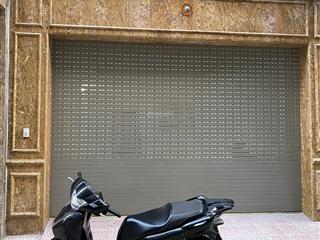 Phân lô kim đồng  giáp bát 62m2  6t thang máy  gara ô tô  giá 22.4 tỷ có thương lượng