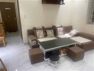 Bán căn tầng 5 khu mới giá tốt hoàng huy an đồng. chỉ 930 triệu (full đồ như ảnh)