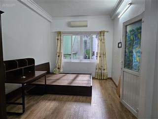 Nhà riêng chính chủ ngõ 766 la thành