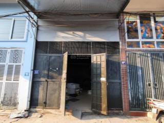 Nhà có gác xép, rộng rãi cho hộ gia đình hoặc nhóm ở chung