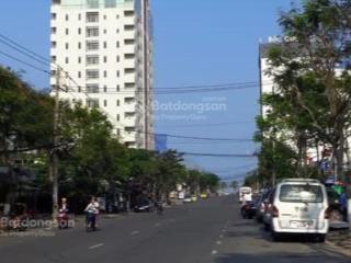 Gần biển! bán đất tặng nhà 114m2 9,25 tỷ  kiệt nguyễn văn thoại  q. ngũ hành sơn