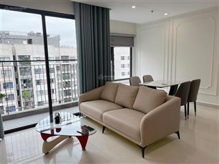 Cần tìm chủ mới cho căn hộ 2pn + 2  full nội thất, pháp lý chính chủ, view thoáng mát!