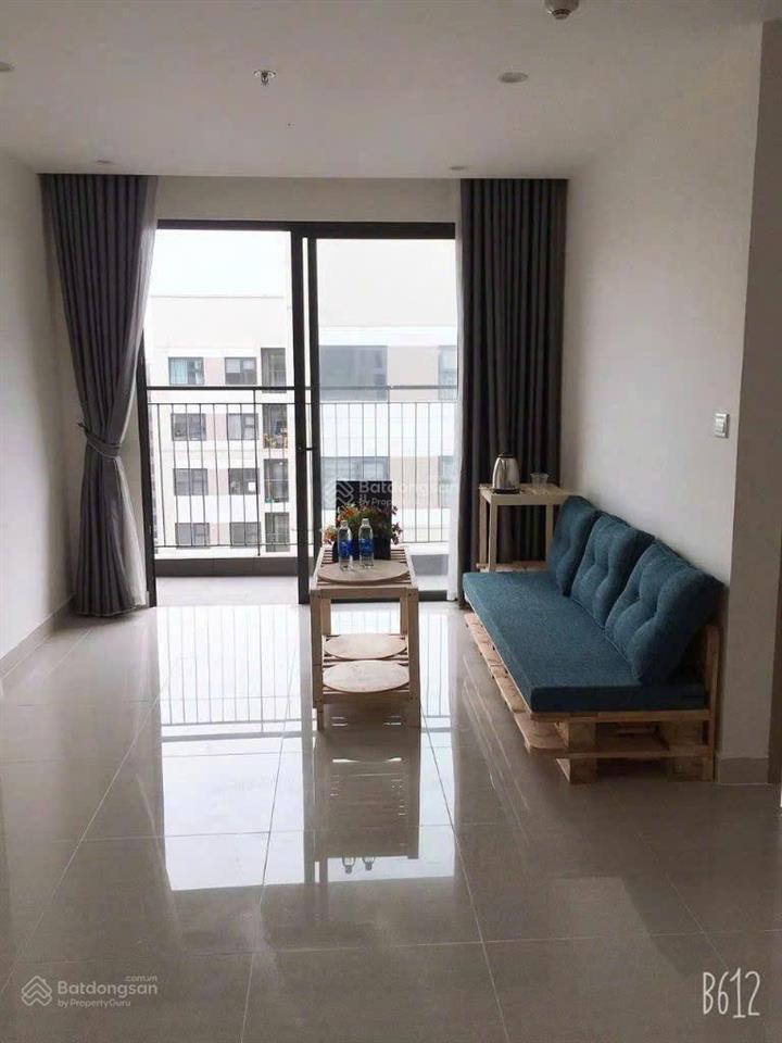 Bán căn hộ 2pn 1vs tòa s2.09 vinhomes ocean park view thoáng mát, phong thuỷ tốt