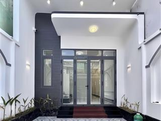 Cần thanh lý nhà cấp 4, sổ hồng riêng, chỉ cần trả trước 750tr đã có nhà, nh hỗ trợ 30%. có tl
