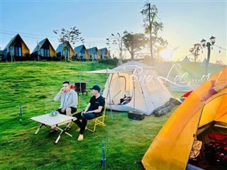 Bán Đất View Hồ Bảo Lộc - 150m² Thổ Cư, Sổ Hồng Riêng, Chỉ 800 Triệu Đừng bỏ lỡ cơ hội sở hữu 150m² đất thổ cư, sổ hồng 