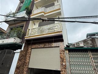 Siêu hiếm xuân đỉnh 5 tầng thang máy  trước nhà 7m  kinh doanh sầm uất  ô tô tránh